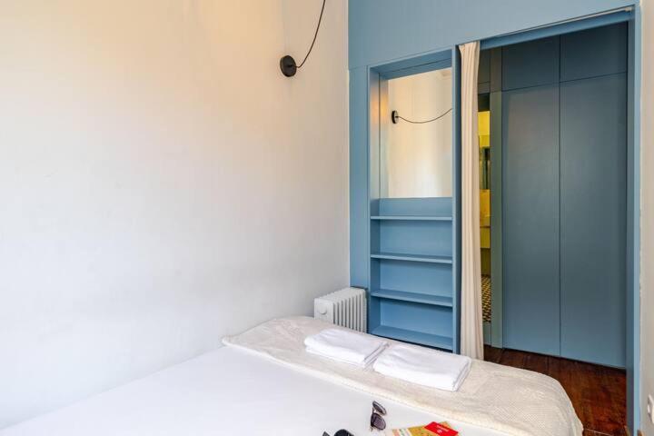 Surradores 33046 Al Apartamento Lisboa