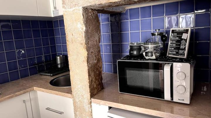 Apartamento Surradores 33046 Al Lisboa