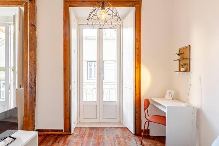 Apartamento Surradores 33046 Al