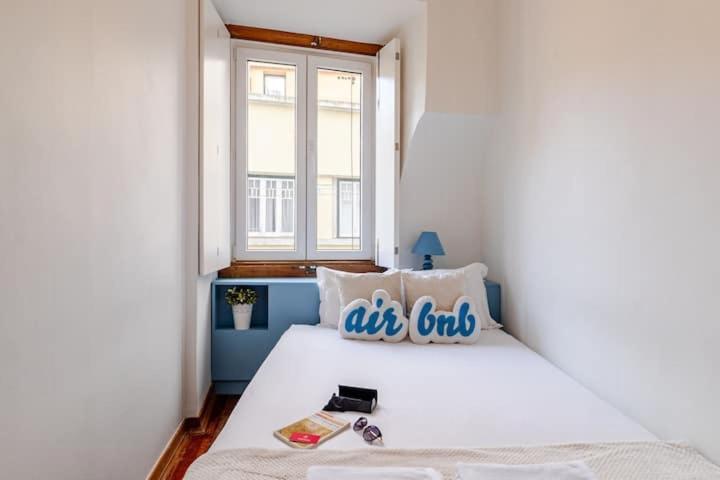Apartamento Surradores 33046 Al