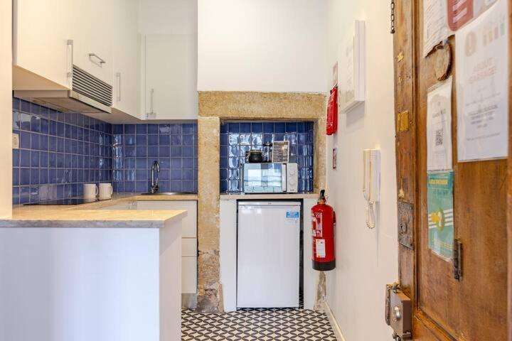 Apartamento Surradores 33046 Al *