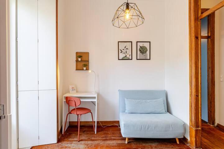 Surradores 33046 Al Apartamento *