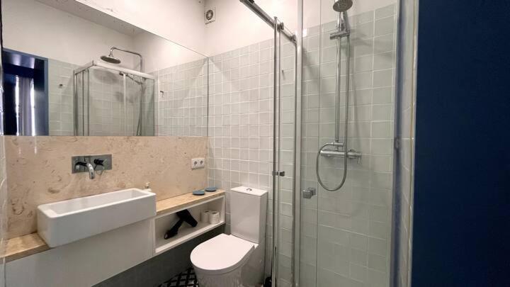 Apartamento Surradores 33046 Al *