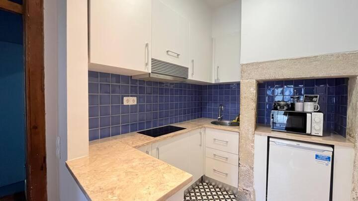 Surradores 33046 Al Apartamento Lisboa