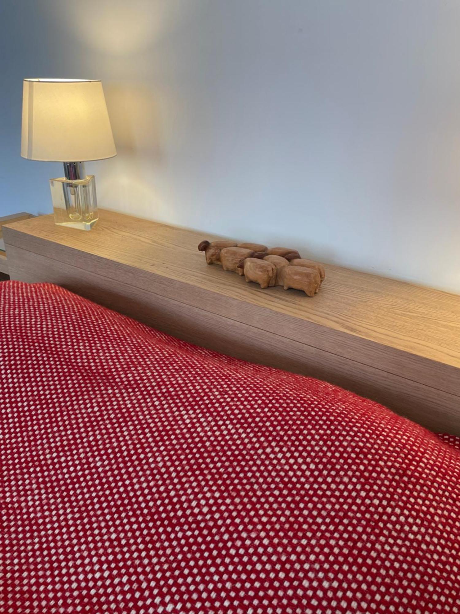 Apartamento Grace River Lisboa