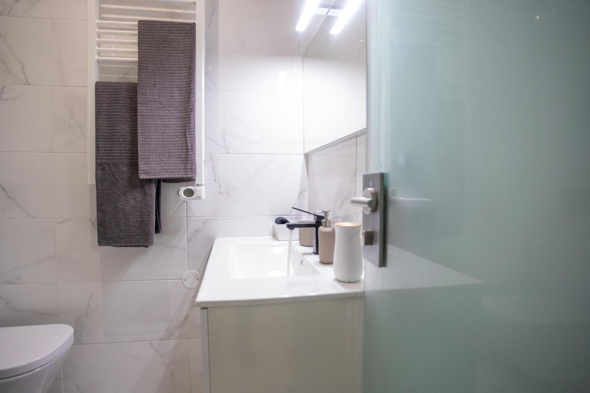 Bairro Alto 27 Apartamento *