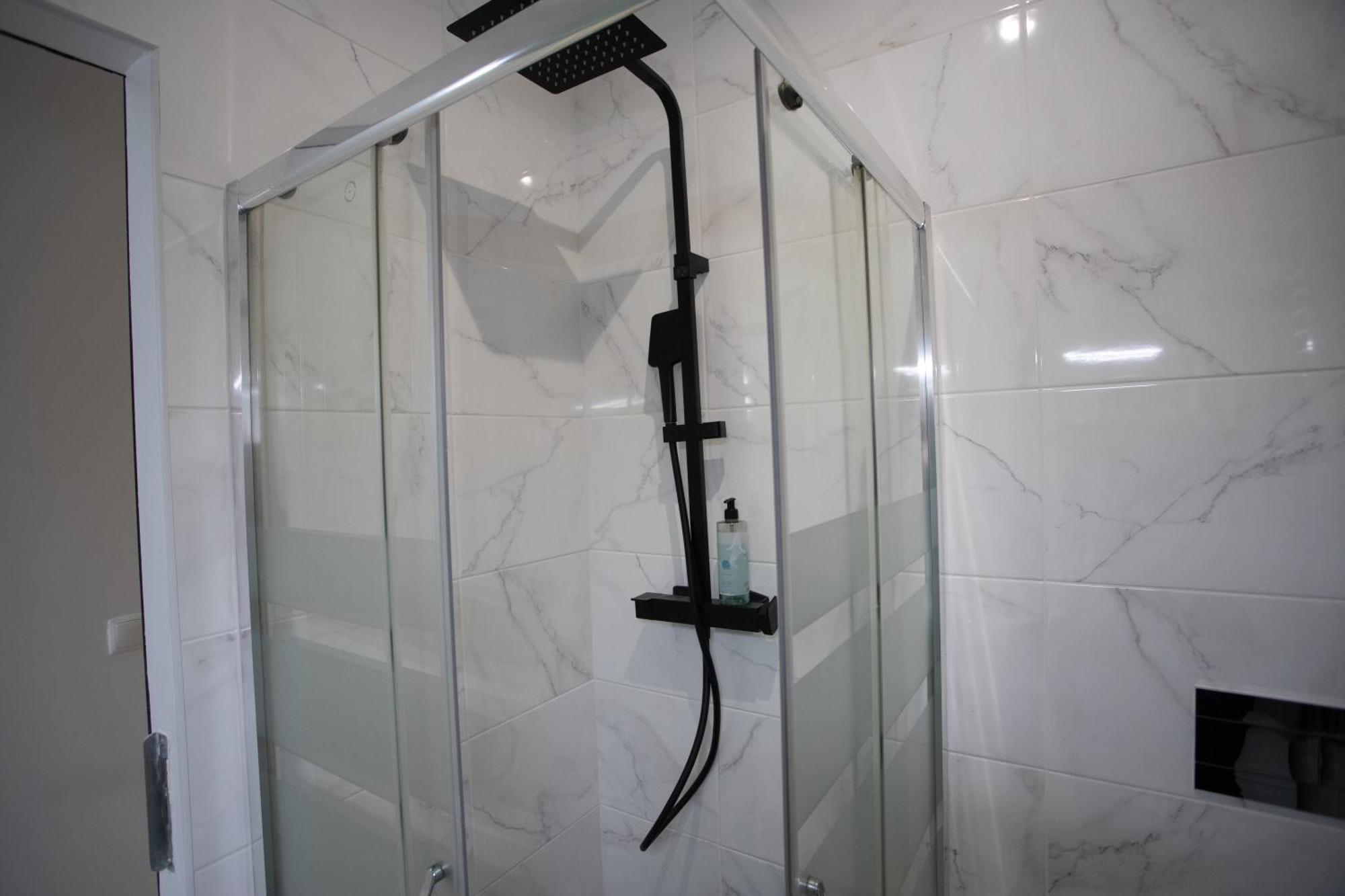 Bairro Alto 27 Apartamento