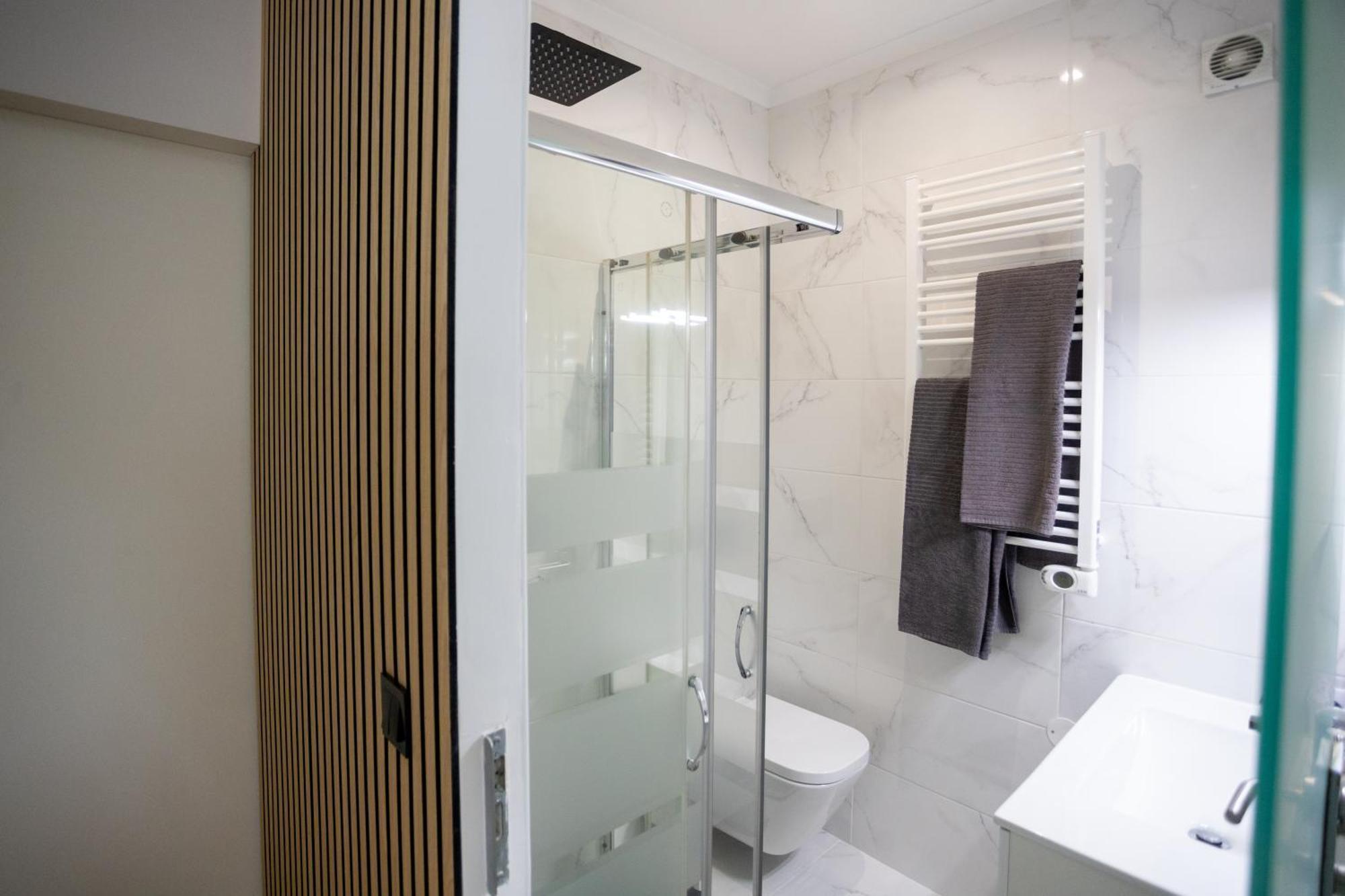 Bairro Alto 27 Apartamento *