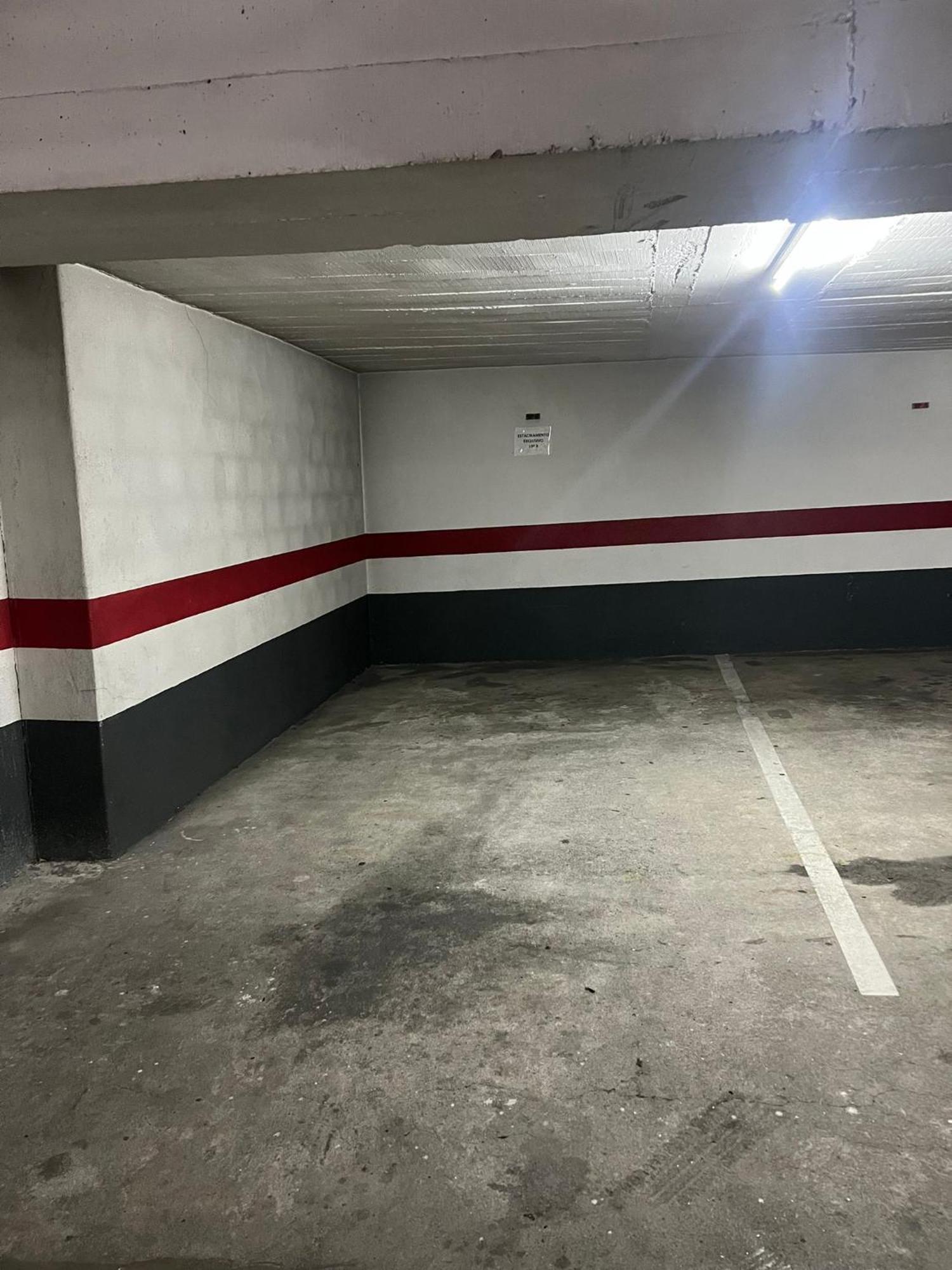 Ola -areeiro Apartamento