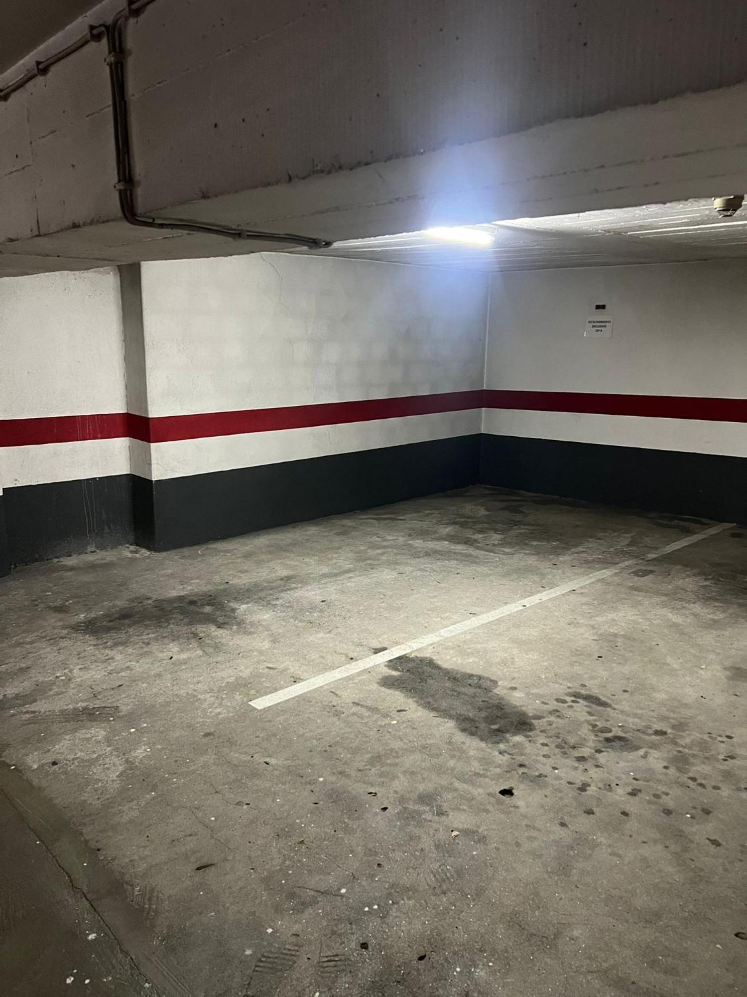 Apartamento Ola -areeiro Lisboa