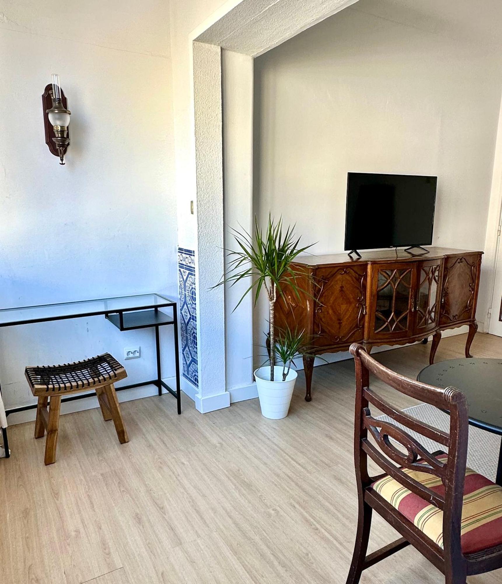 Soar I Urban Nest - Near Airport & Park * Lisboa