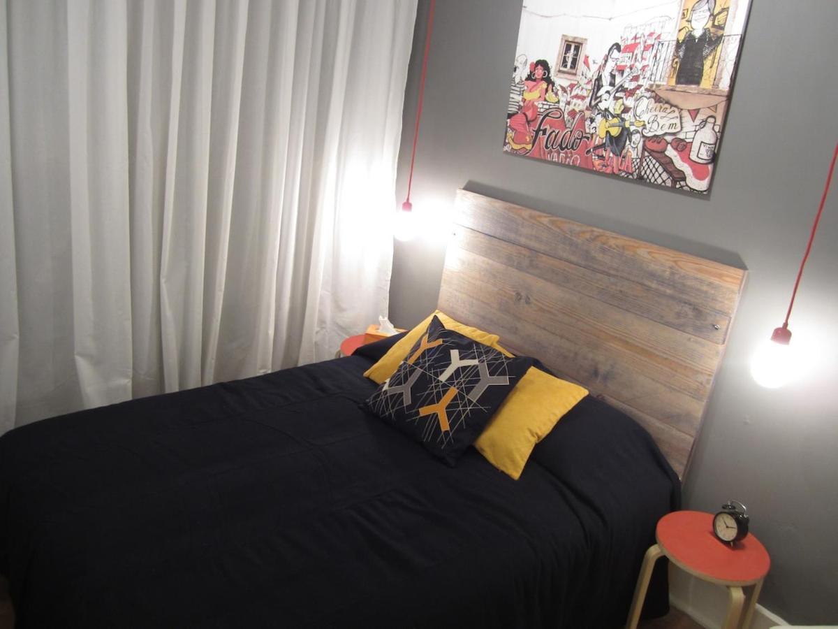 Sant'ana Alcantara 2br