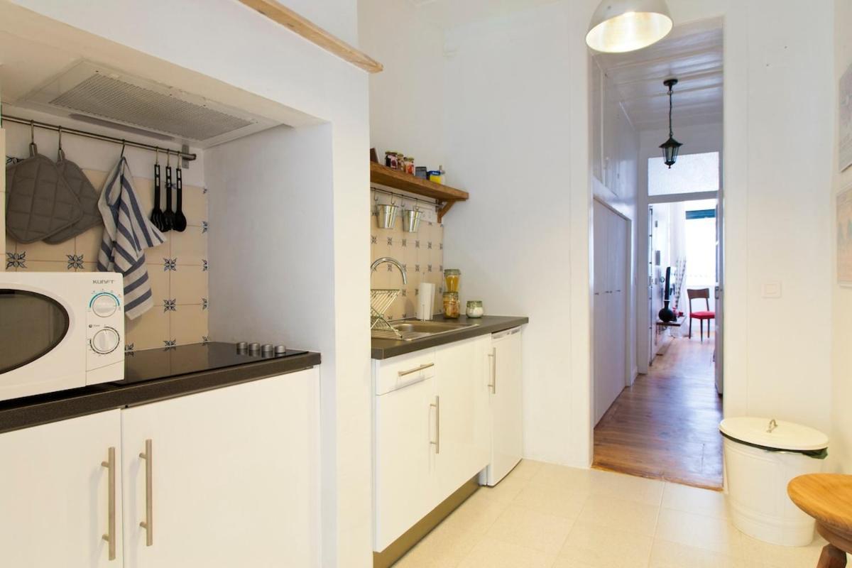 Sant'ana Alcantara 2br *