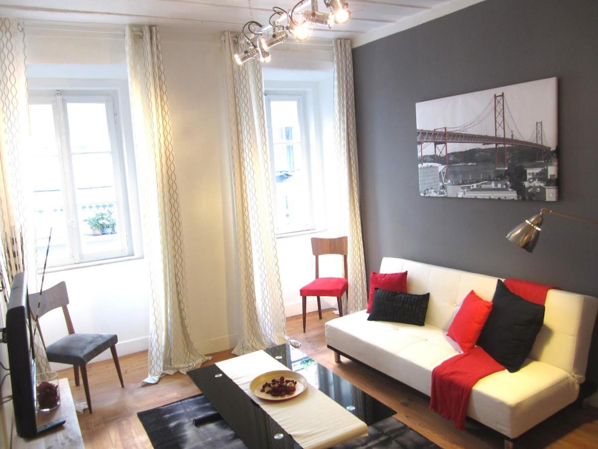 Sant'ana Alcantara 2br