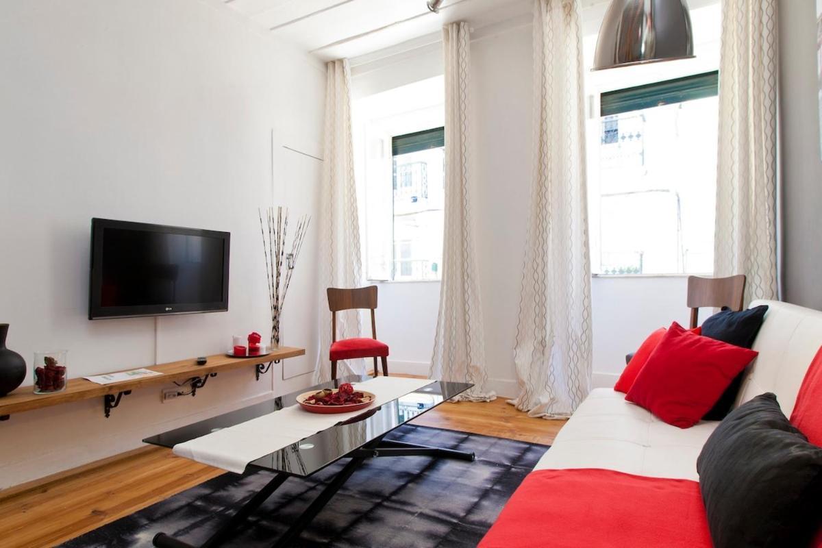 Apartamento Sant'ana Alcantara 2br *