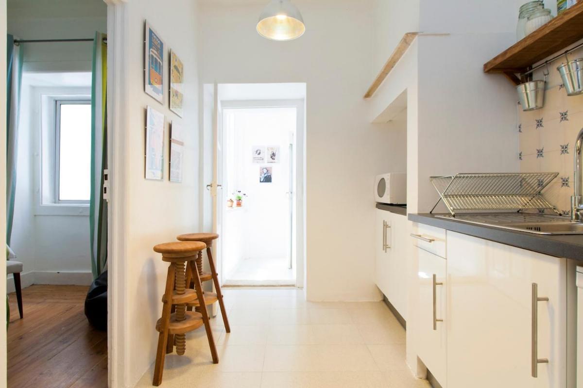 Sant'ana Alcantara 2br