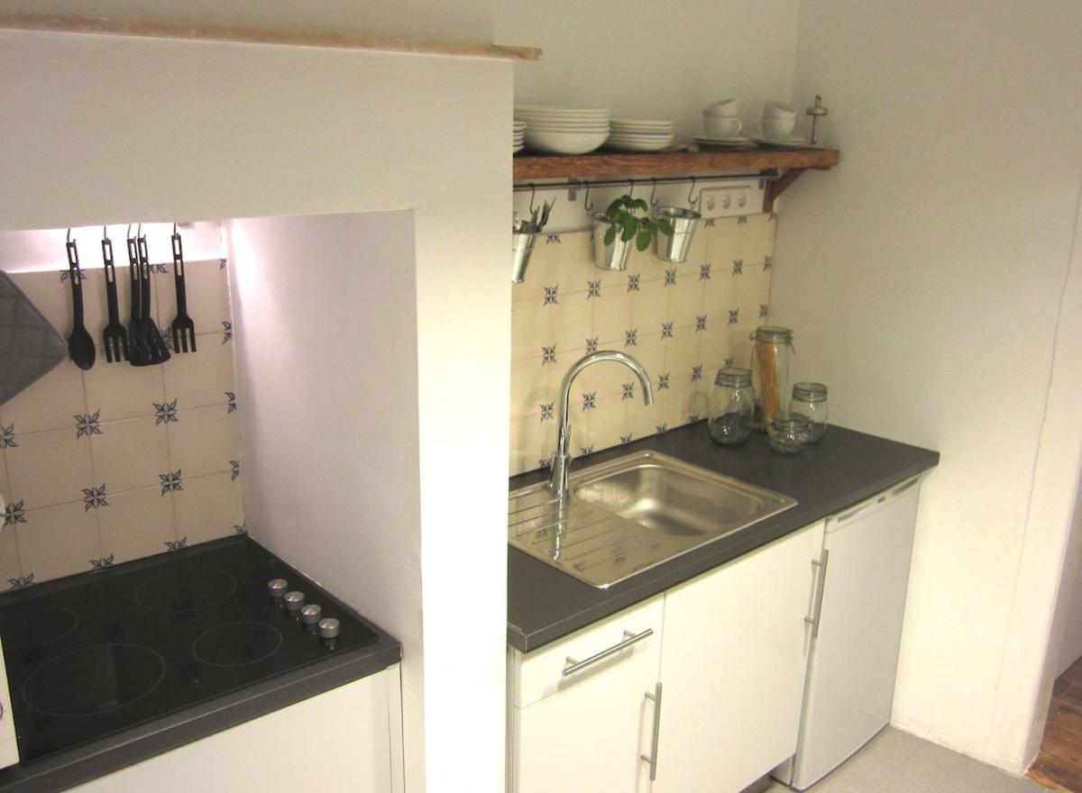 Sant'ana Alcantara 2br