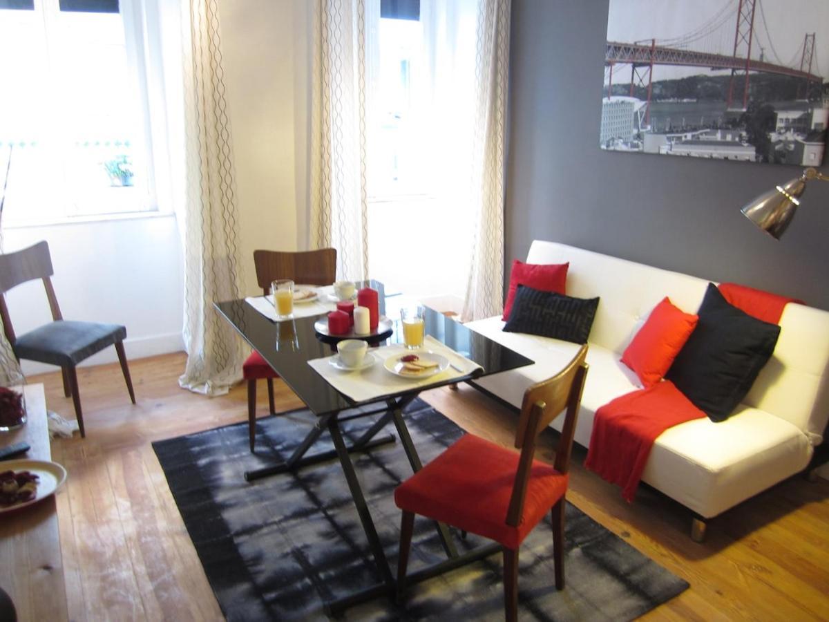 Sant'ana Alcantara 2br *
