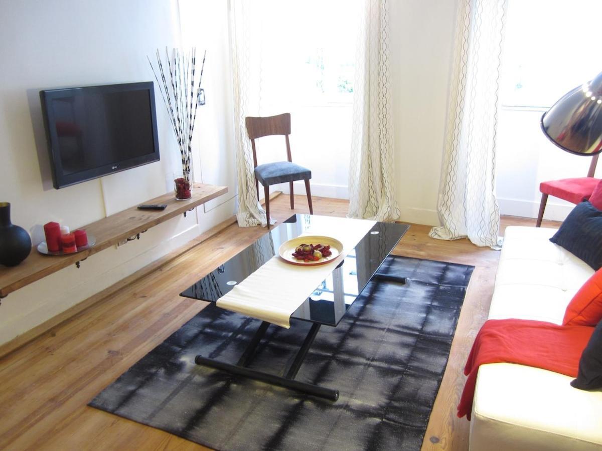 Sant'ana Alcantara 2br