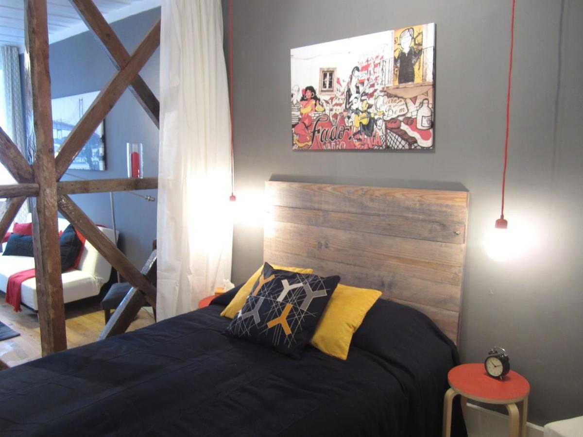 Apartamento Sant'ana Alcantara 2br