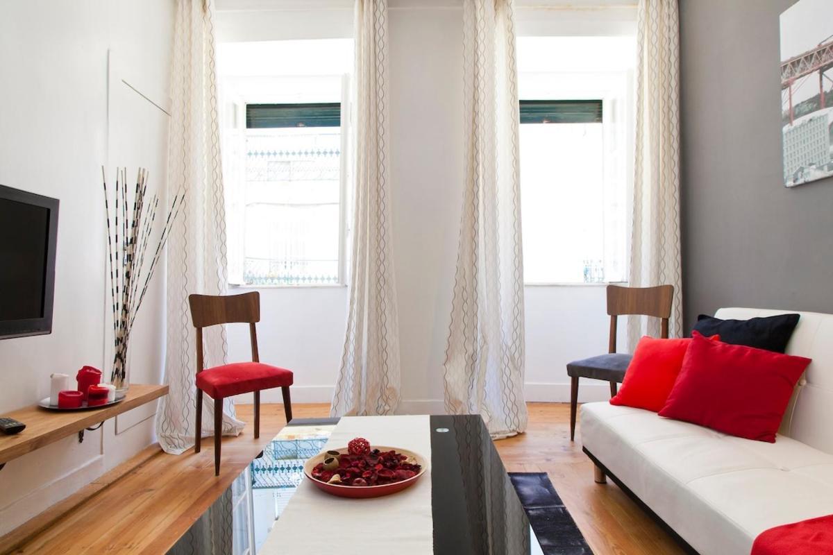 Sant'ana Alcantara 2br Apartamento *