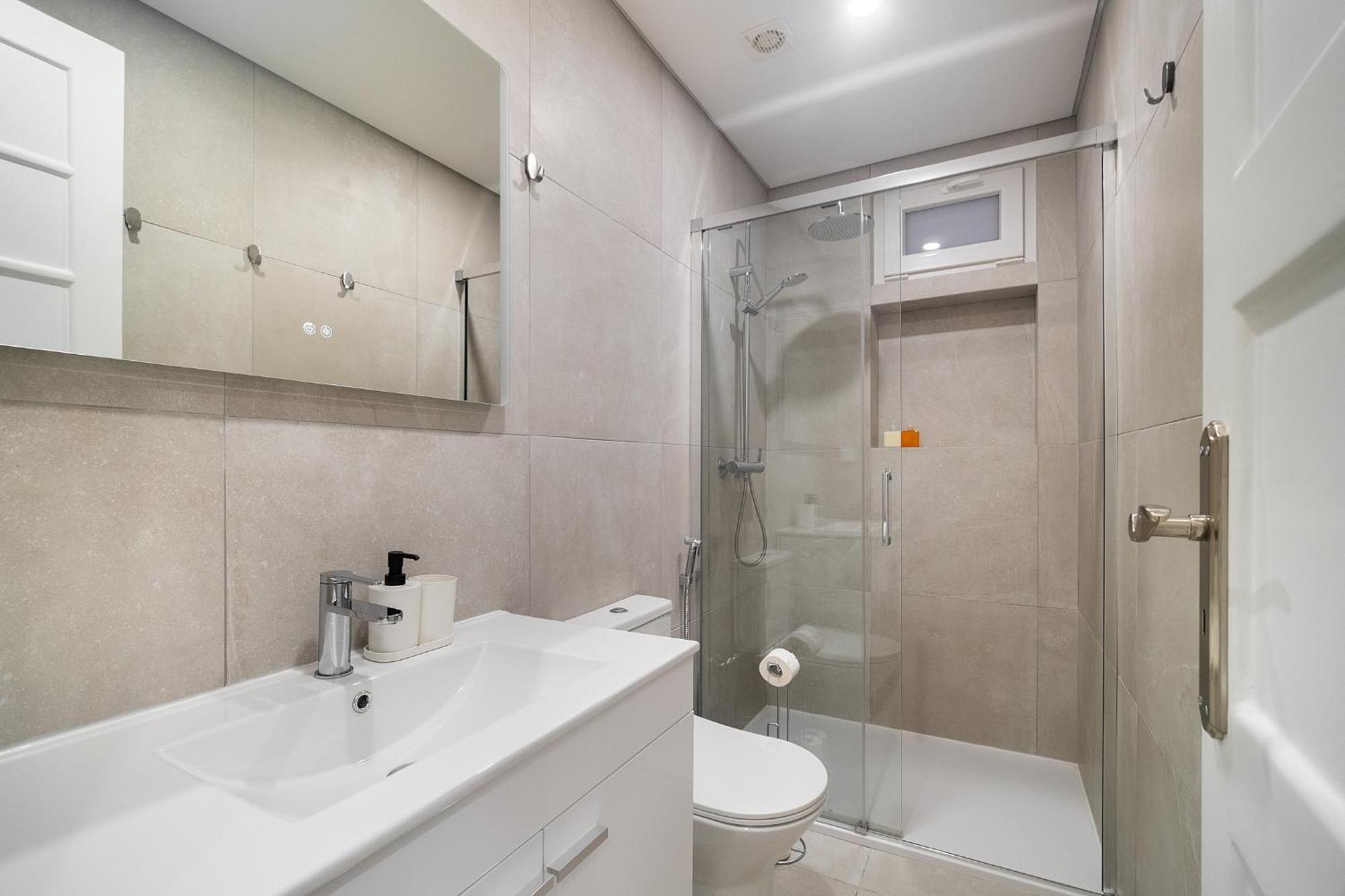 Whome Hideaway Family Apartamento Lisboa