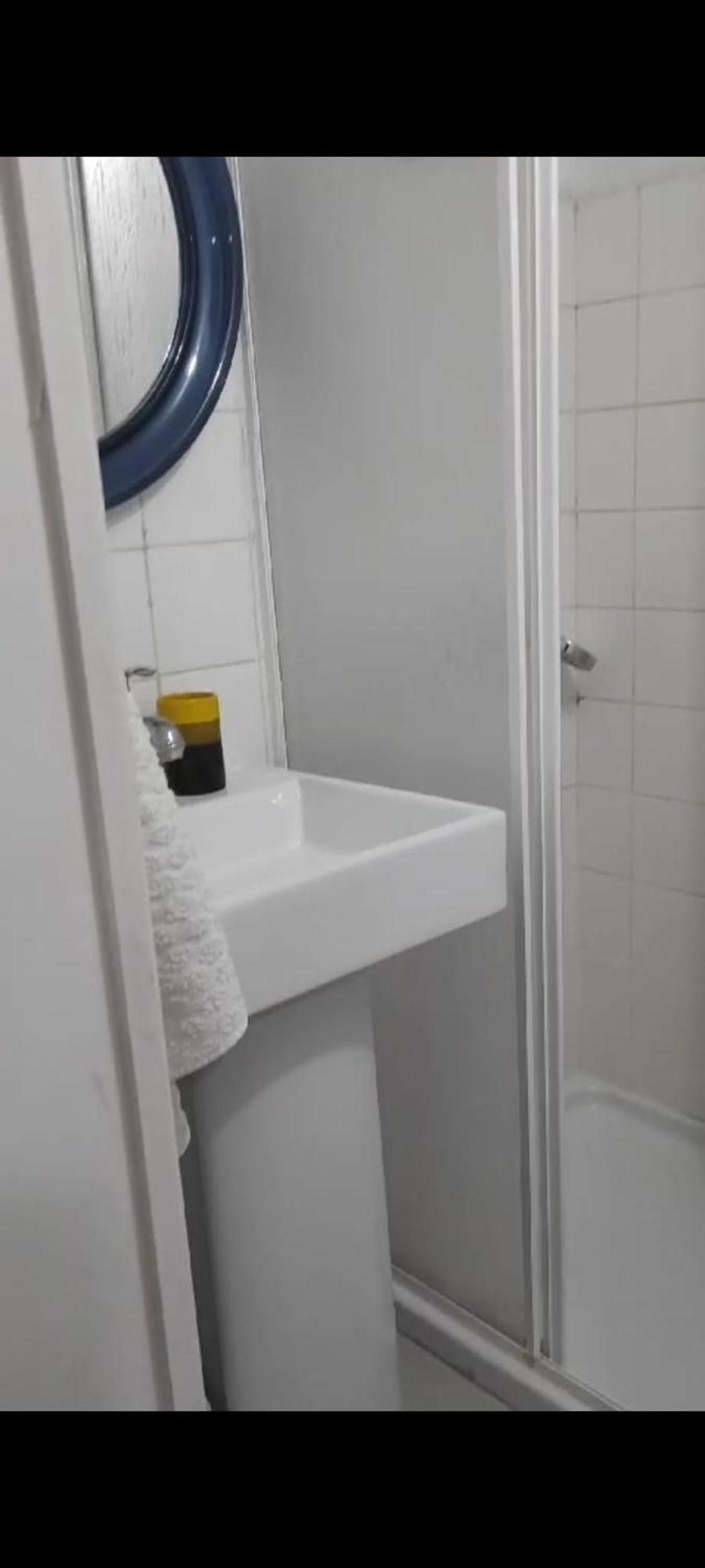 Apartamento Charming In Alfama, Amazing View