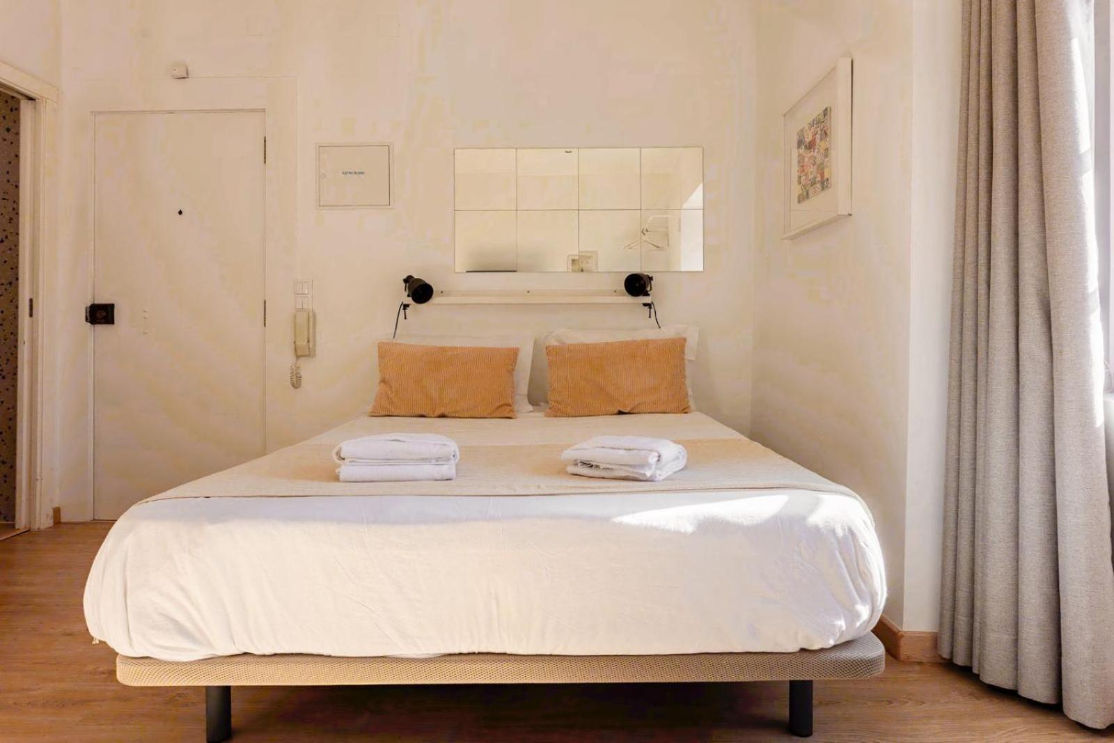 Apartamento Casa Com Graça - Fully Equiped In The Historical Center