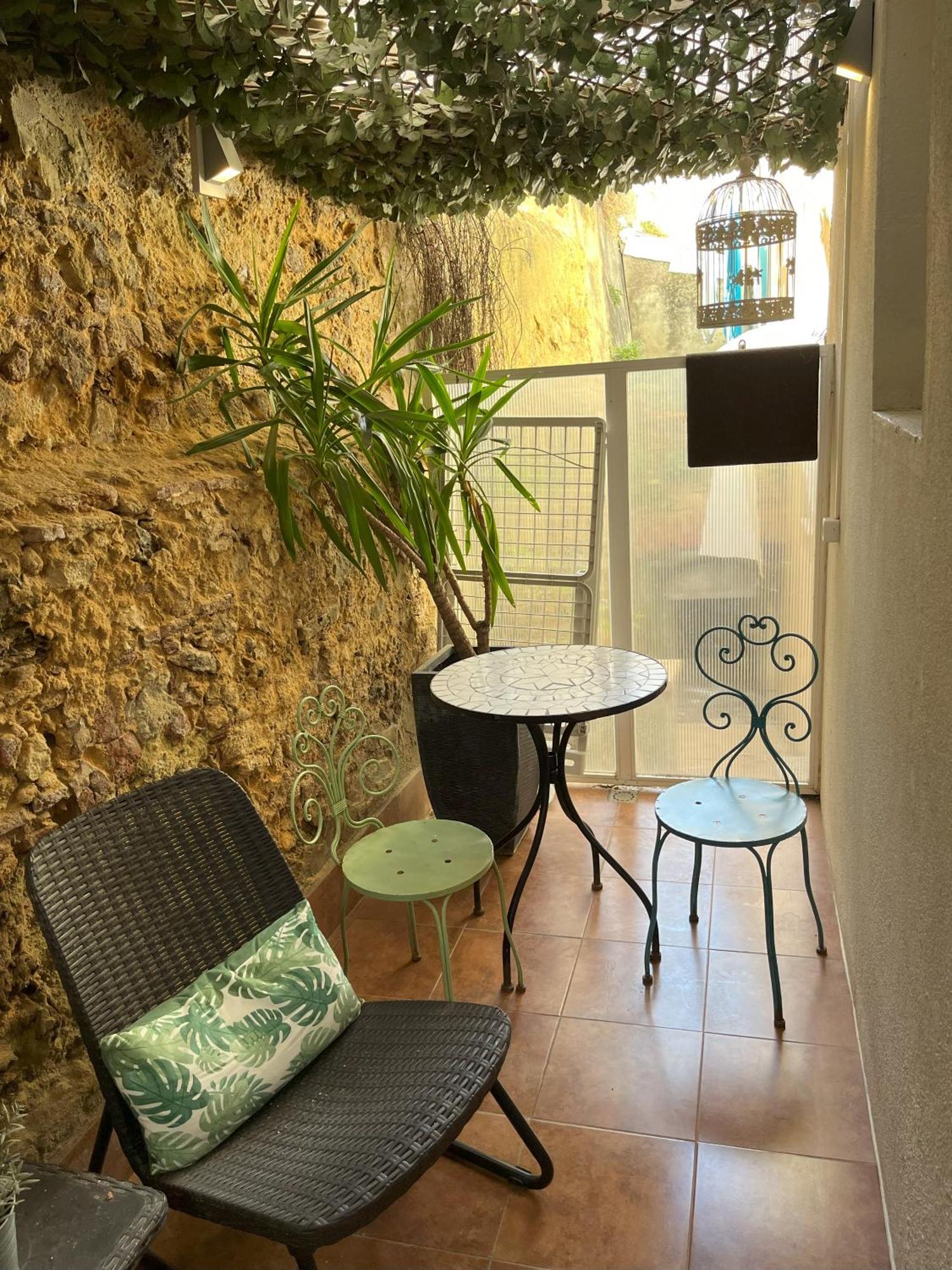 Regueira Gold Com Terraco Apartamento