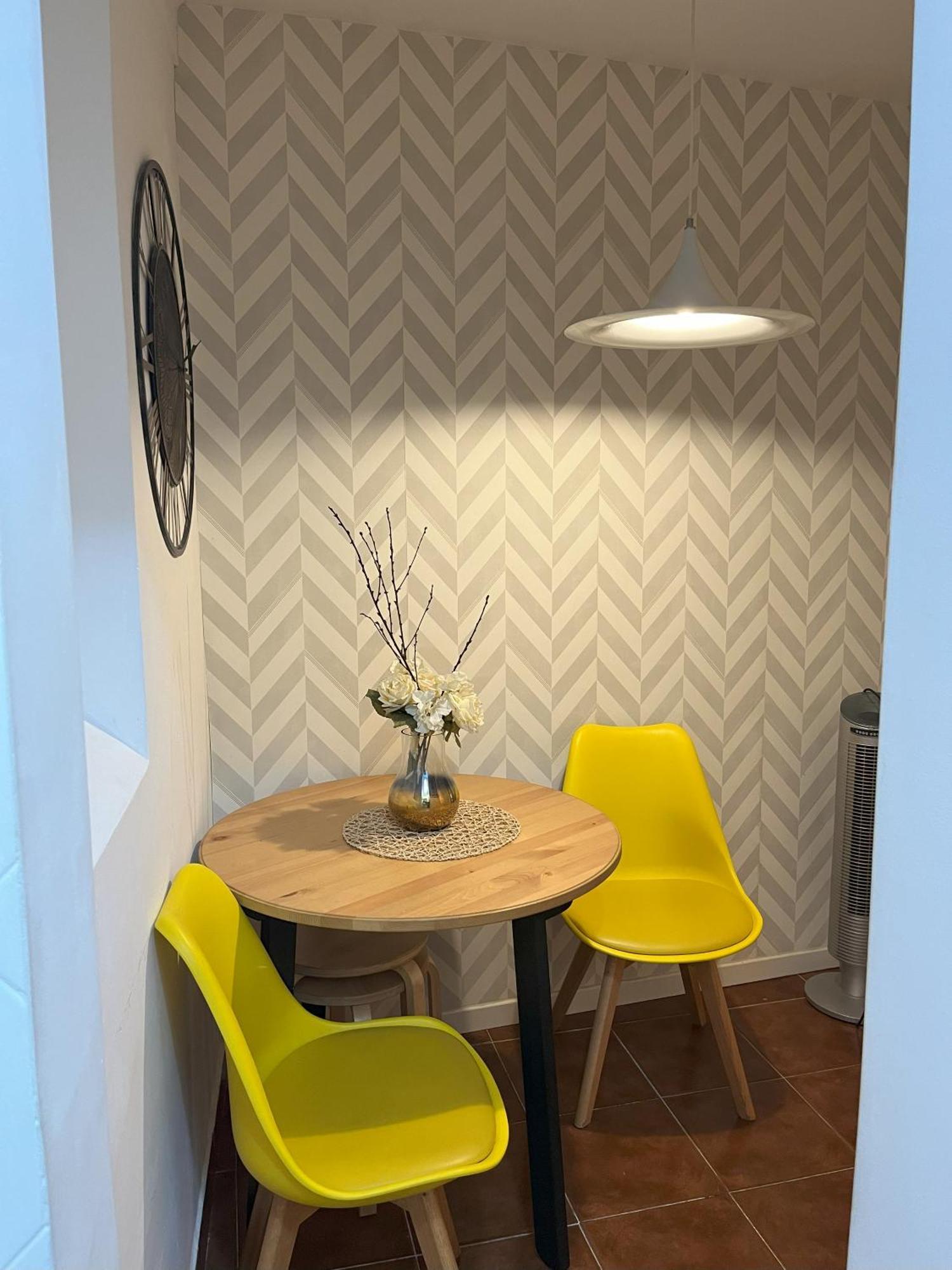 Apartamento Regueira Gold Com Terraco *