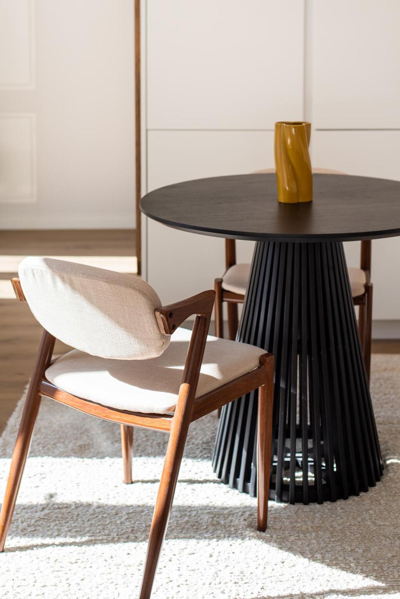 Apartamento The Haus - Santa Barbara I Lisboa