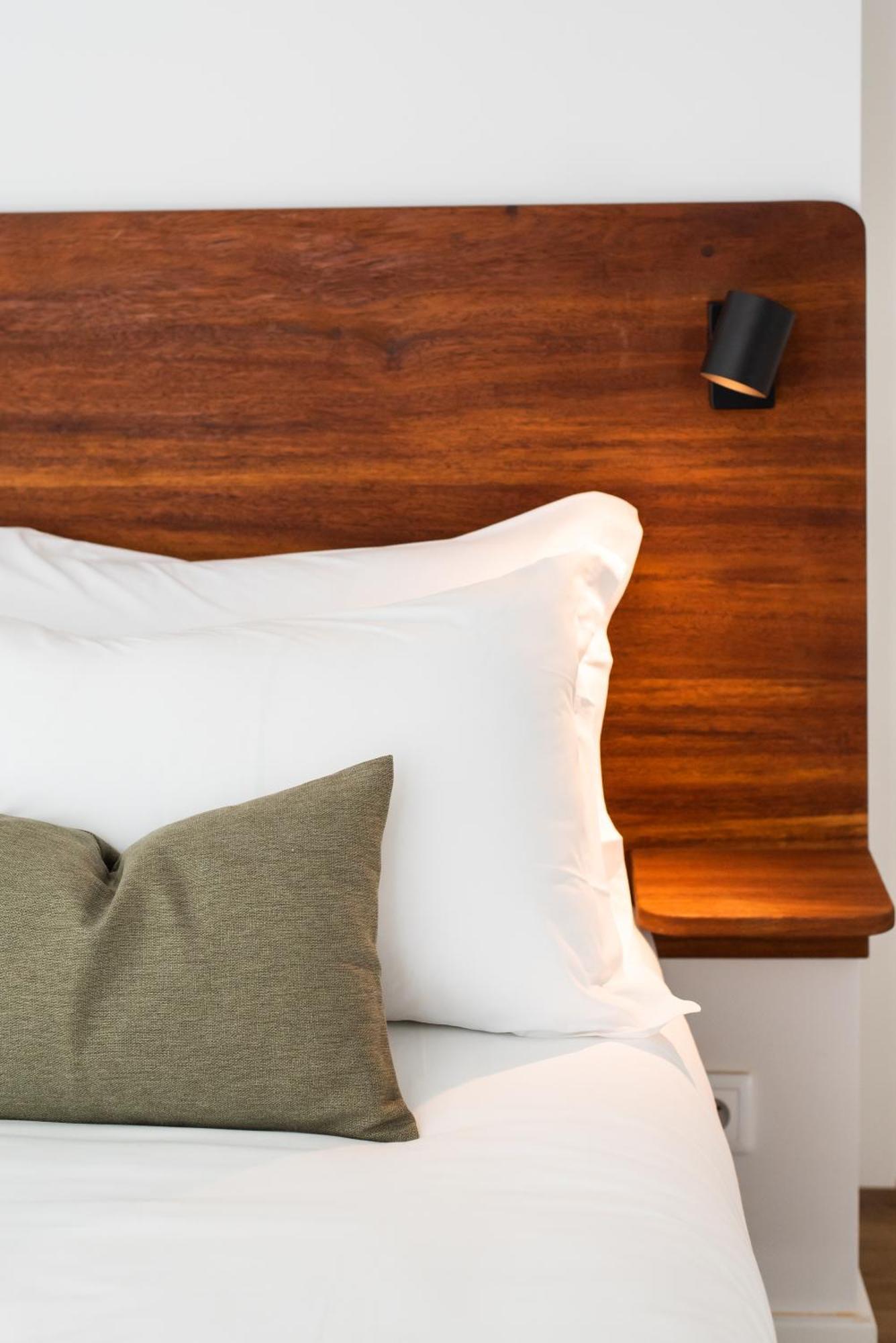 Apartamento The Haus - Santa Barbara I Lisboa