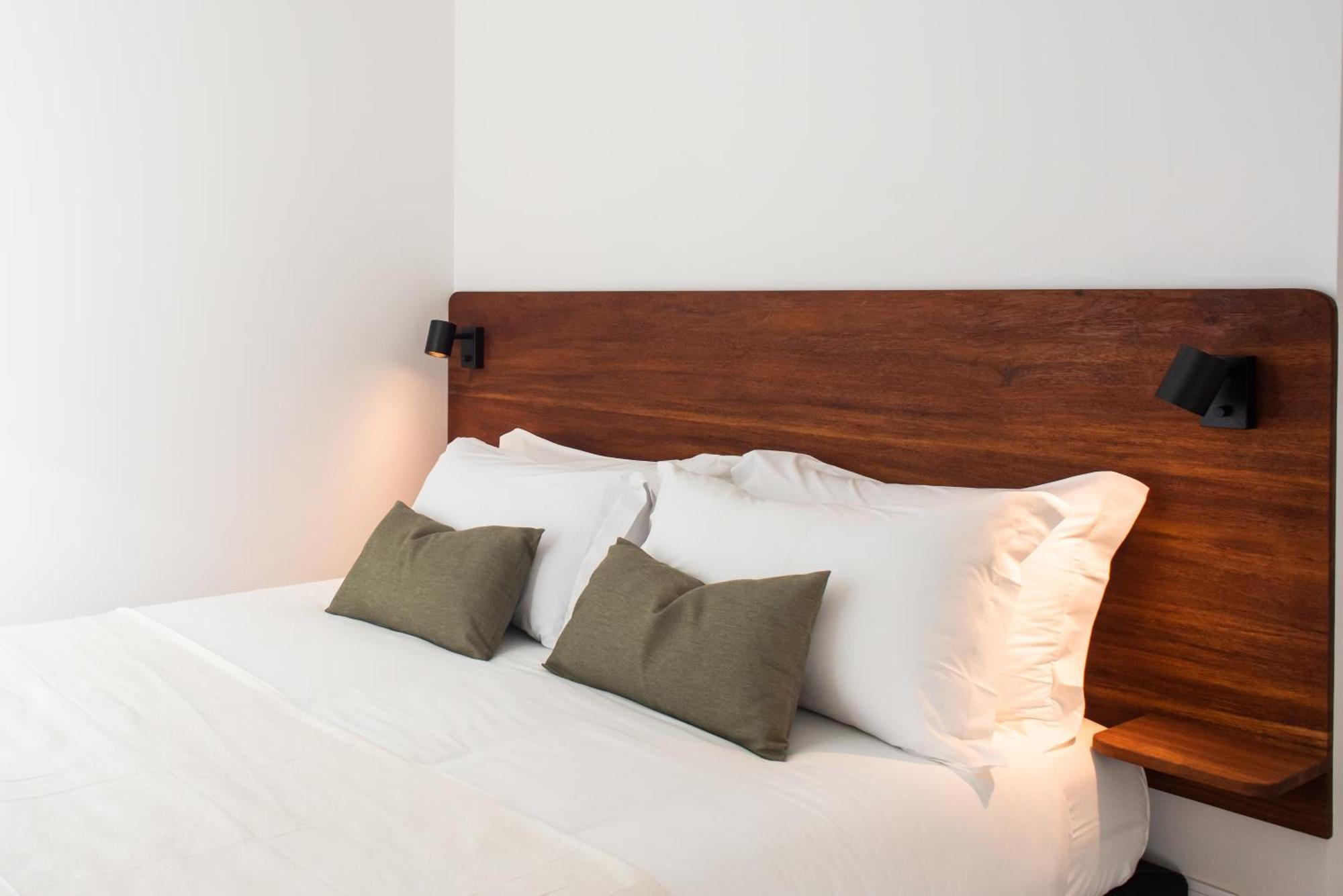 Apartamento The Haus - Santa Barbara I Lisboa