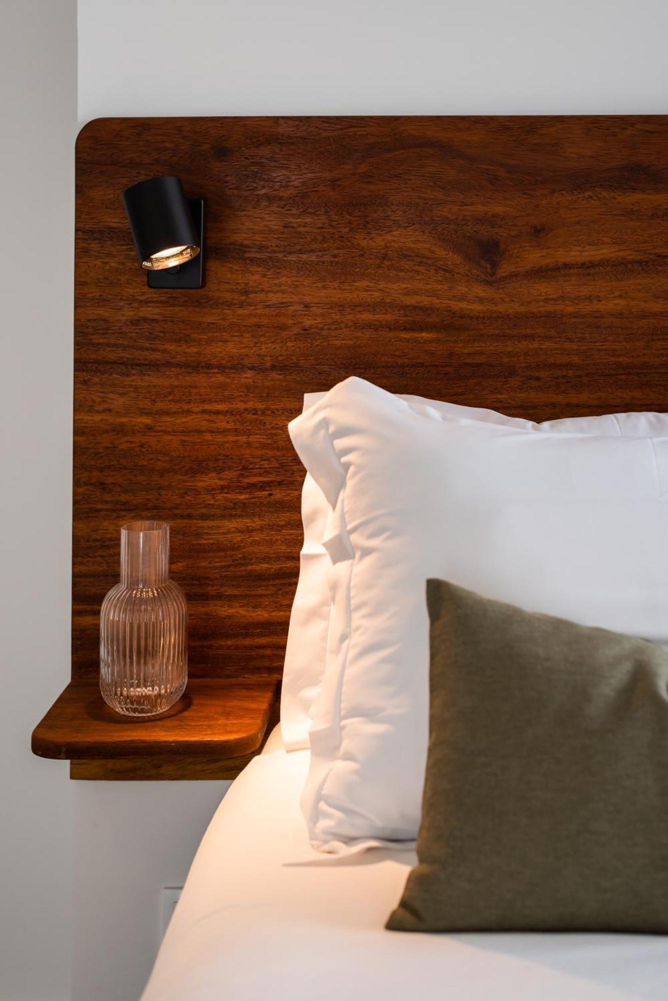 Apartamento The Haus - Santa Barbara I Lisboa