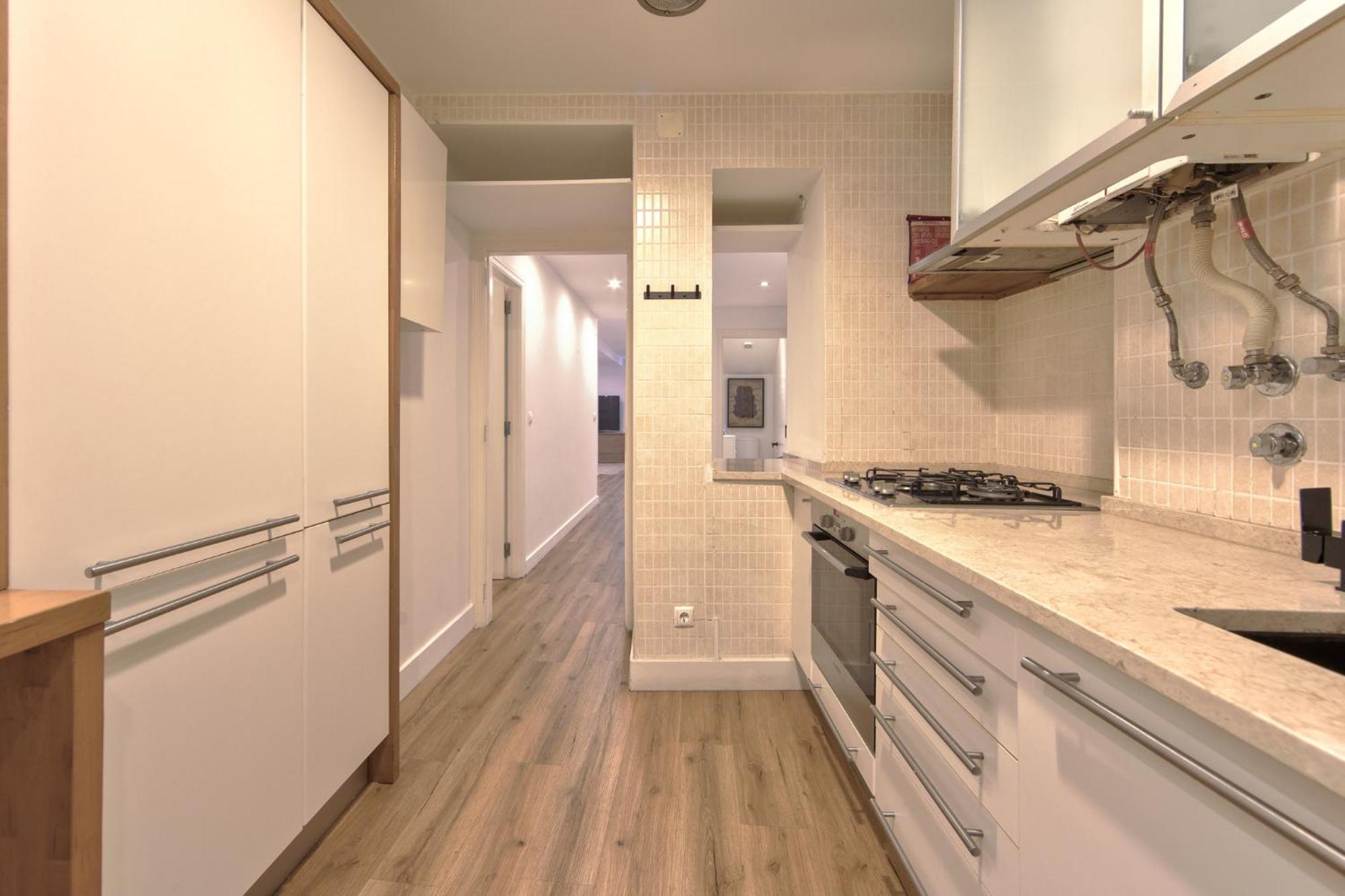 Bairro Alto Design By Homing * Lisboa