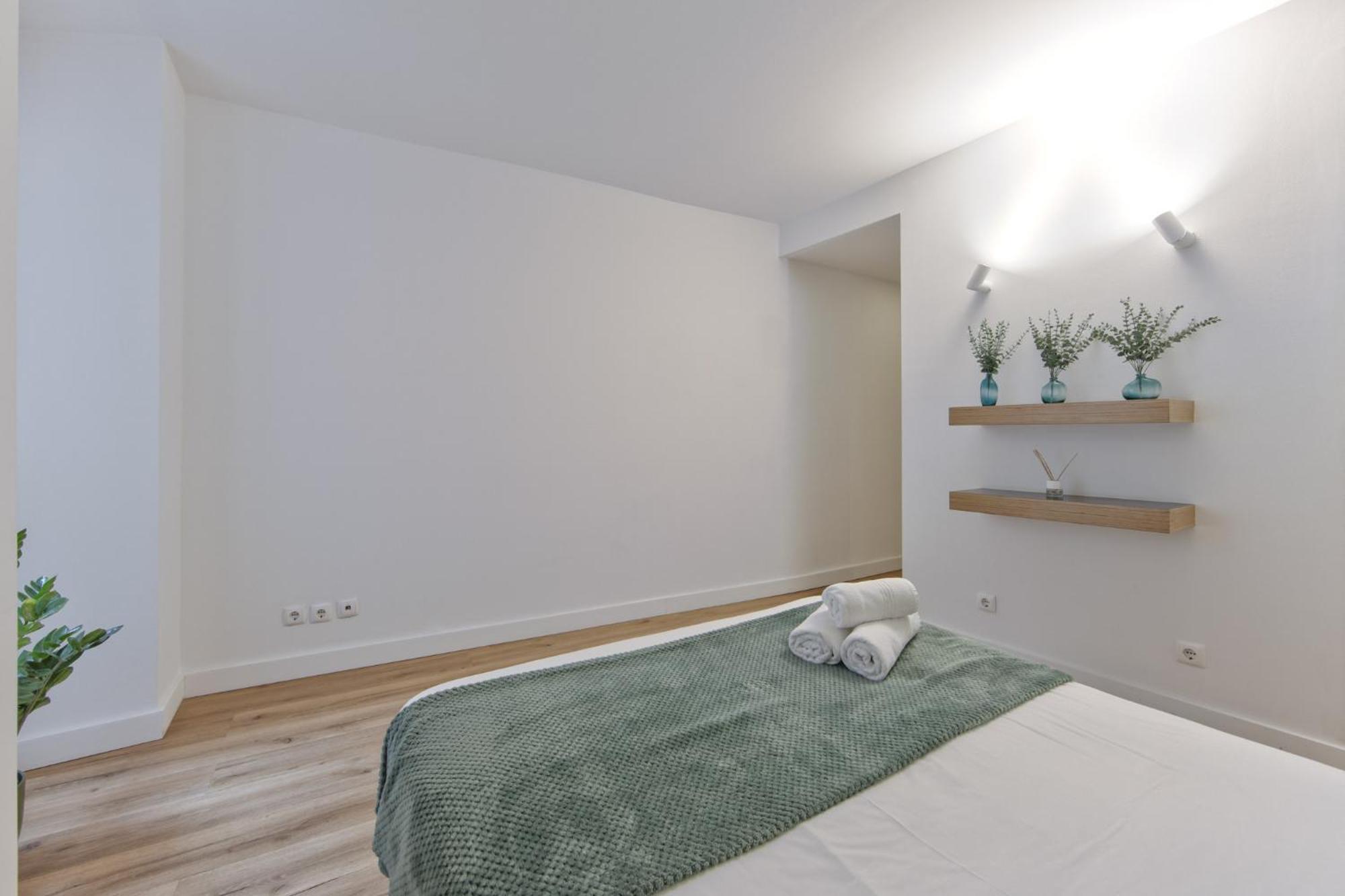 Bairro Alto Design By Homing * Lisboa