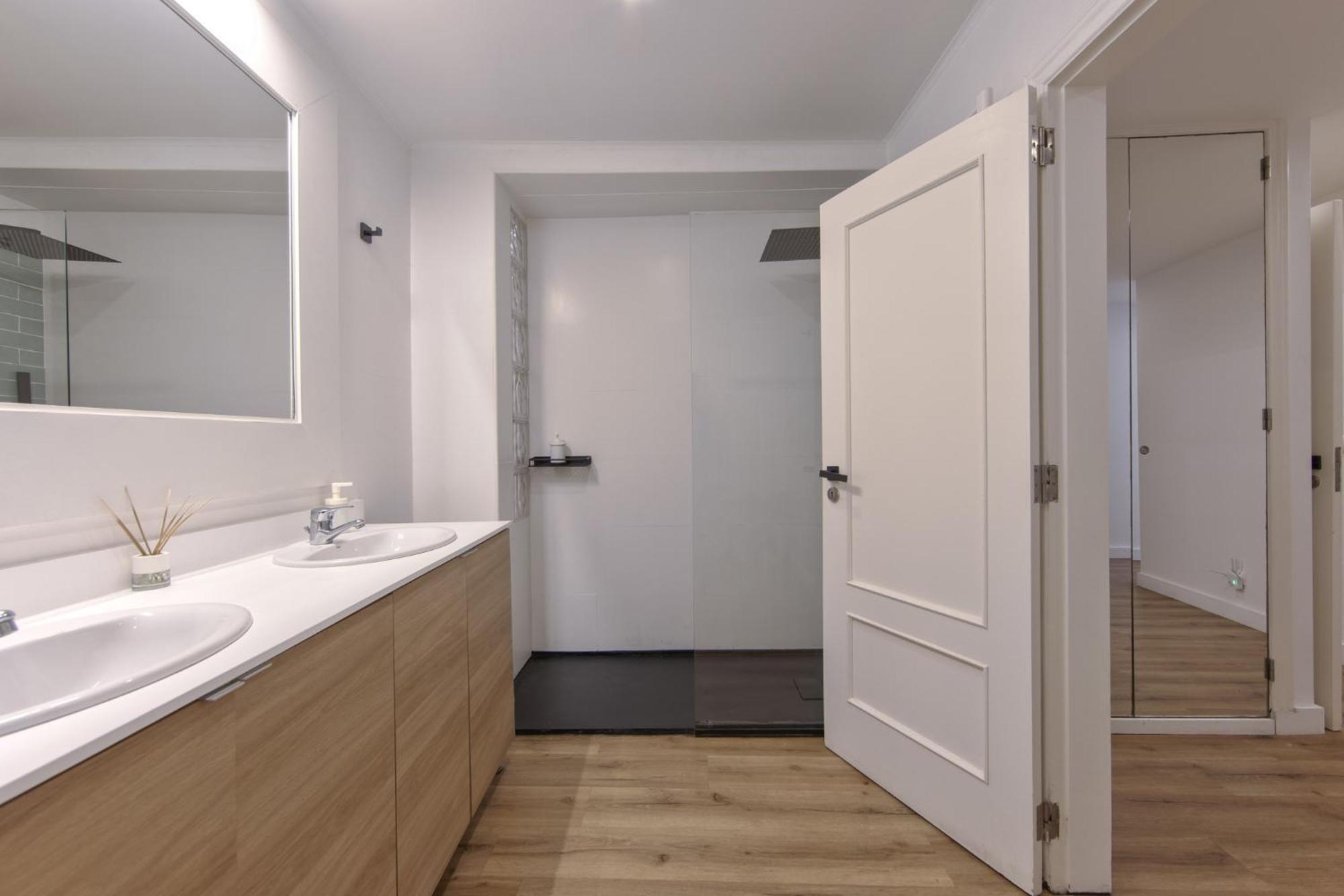 Bairro Alto Design By Homing Apartamento