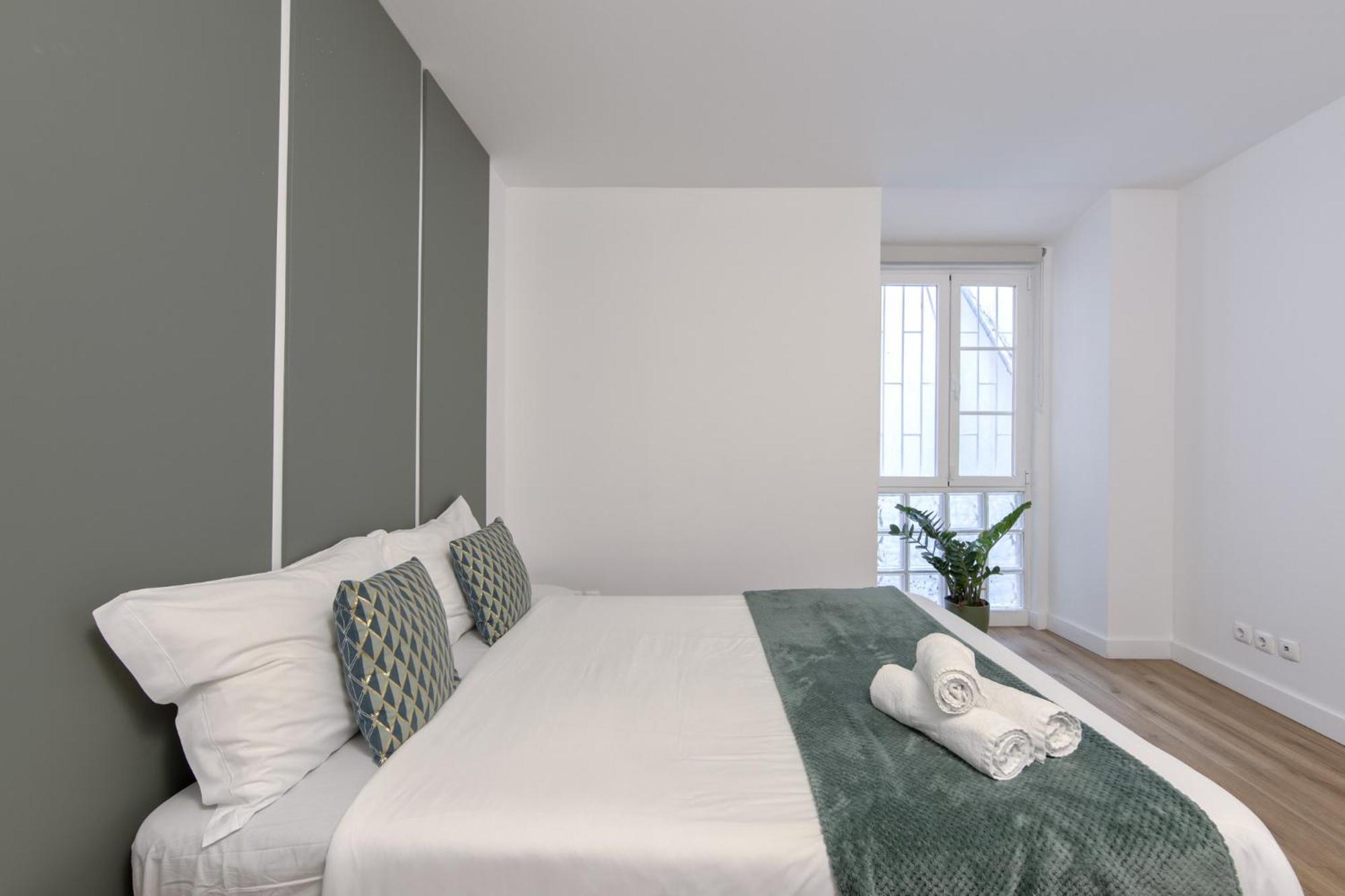 Bairro Alto Design By Homing Lisboa