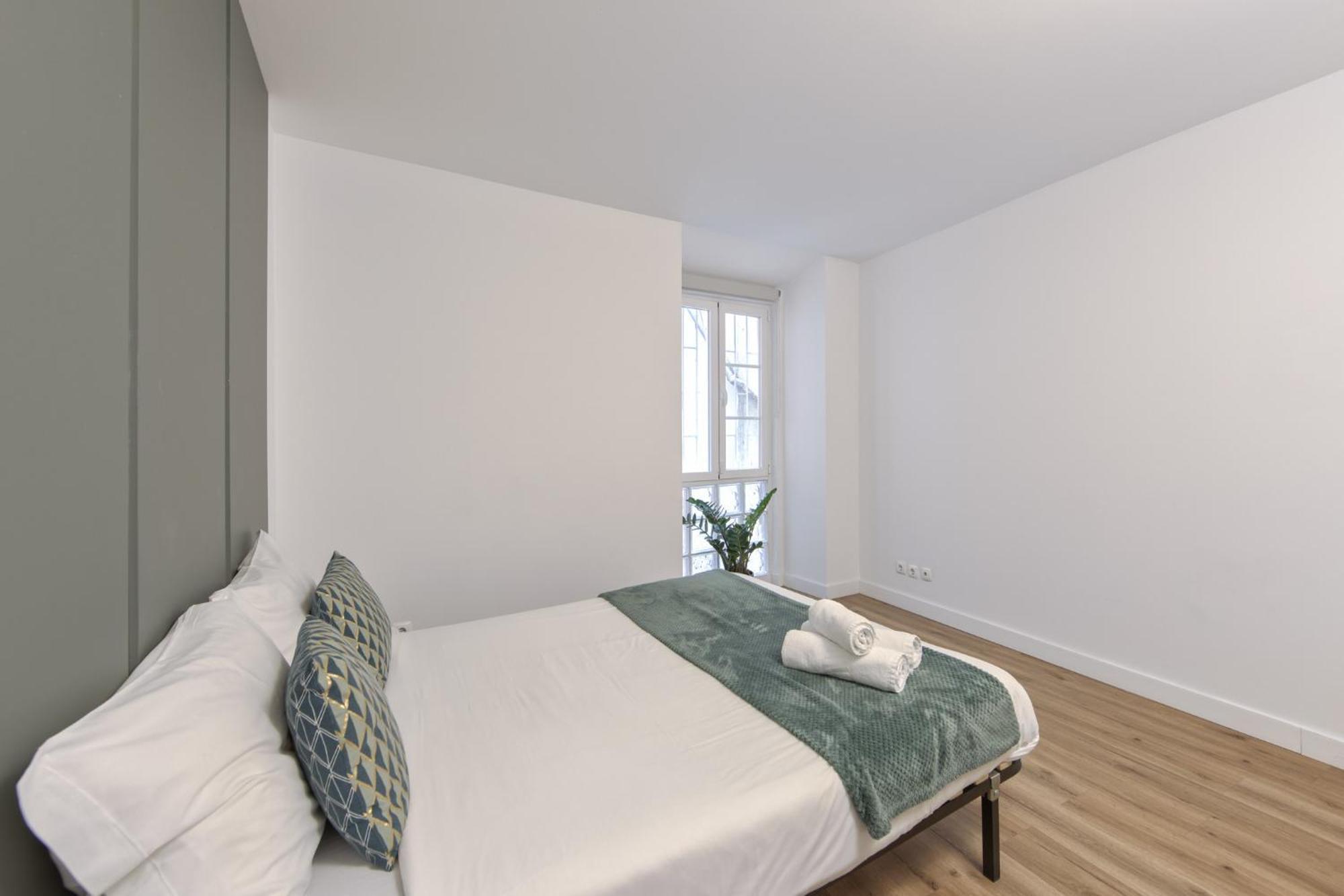 Bairro Alto Design By Homing Apartamento *