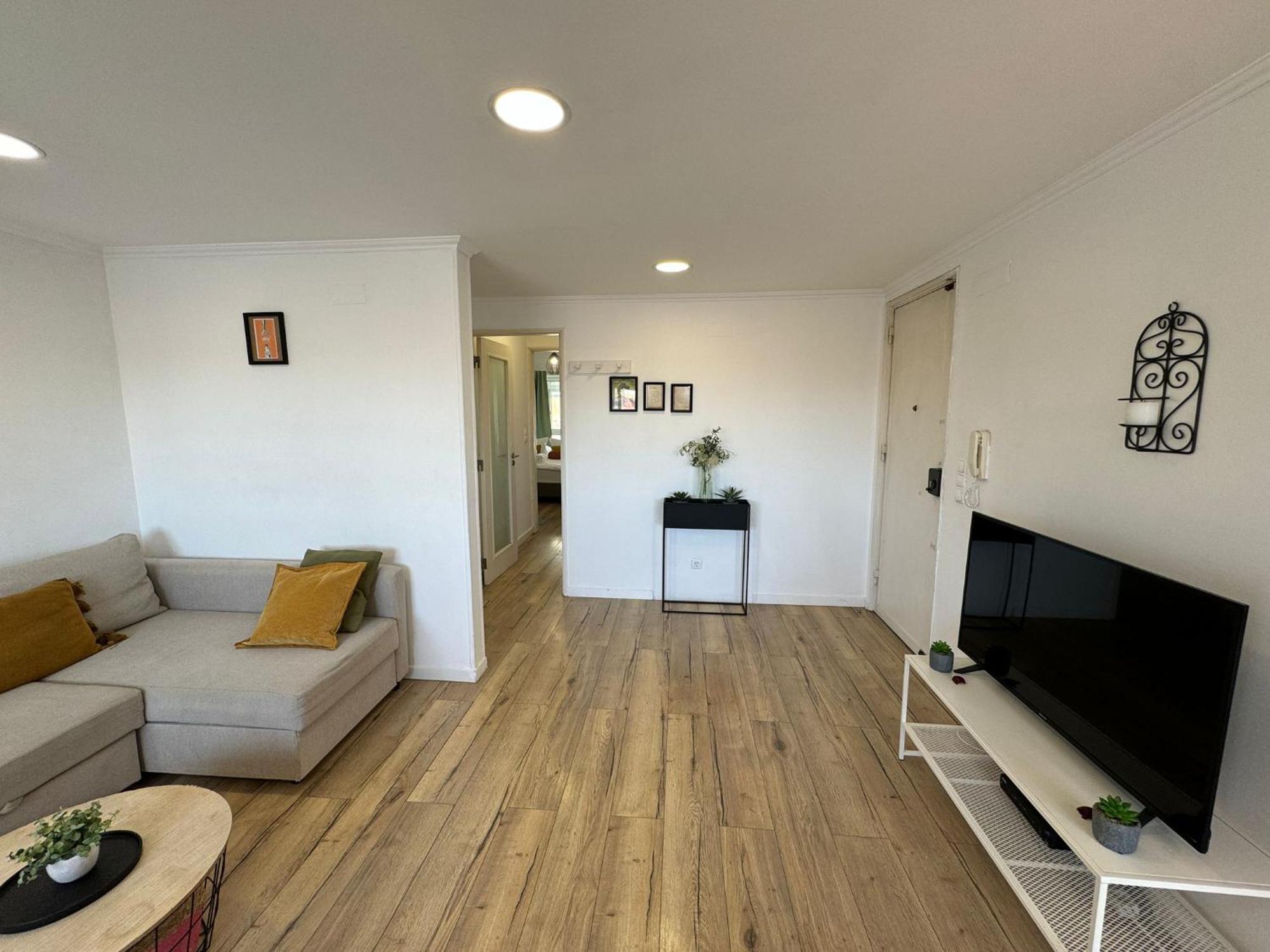 Nomad Lisboa