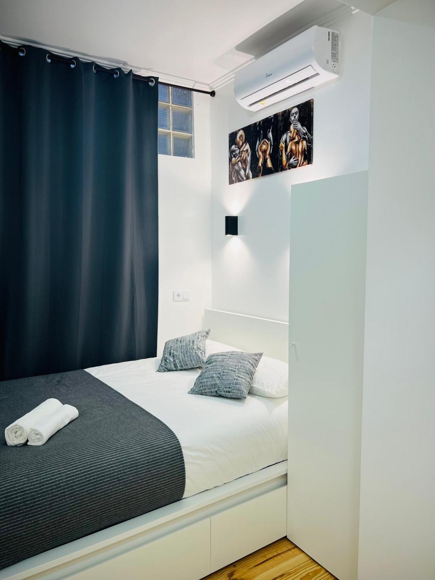Homestay Pensamento 4 - 1º Andar