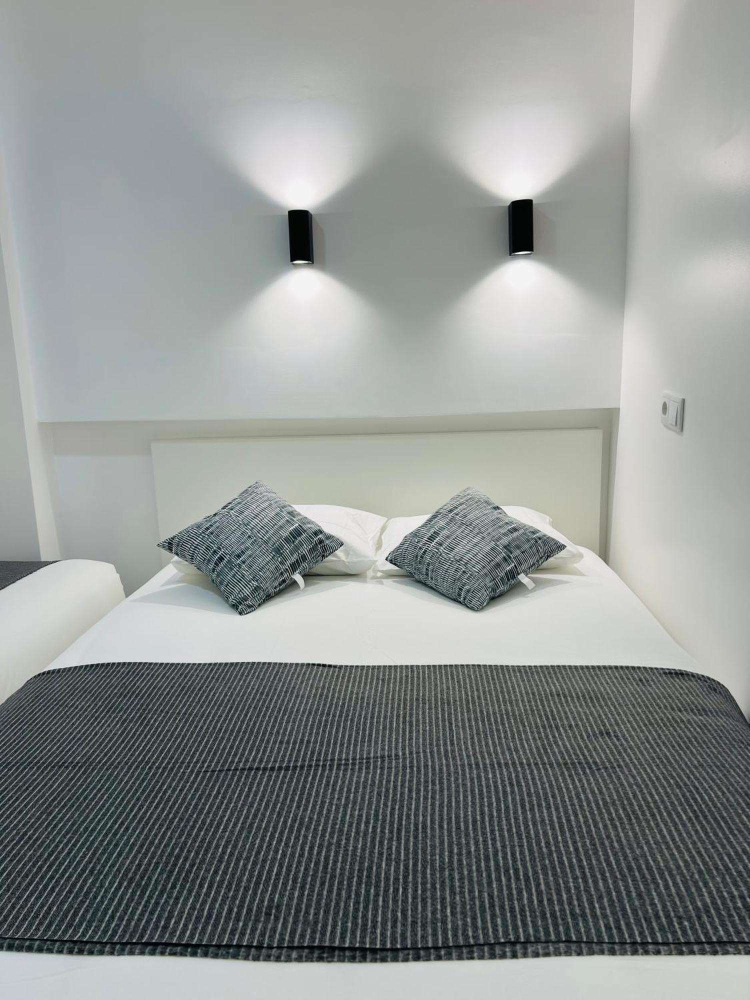 Pensamento 4 - 1º Andar Homestay
