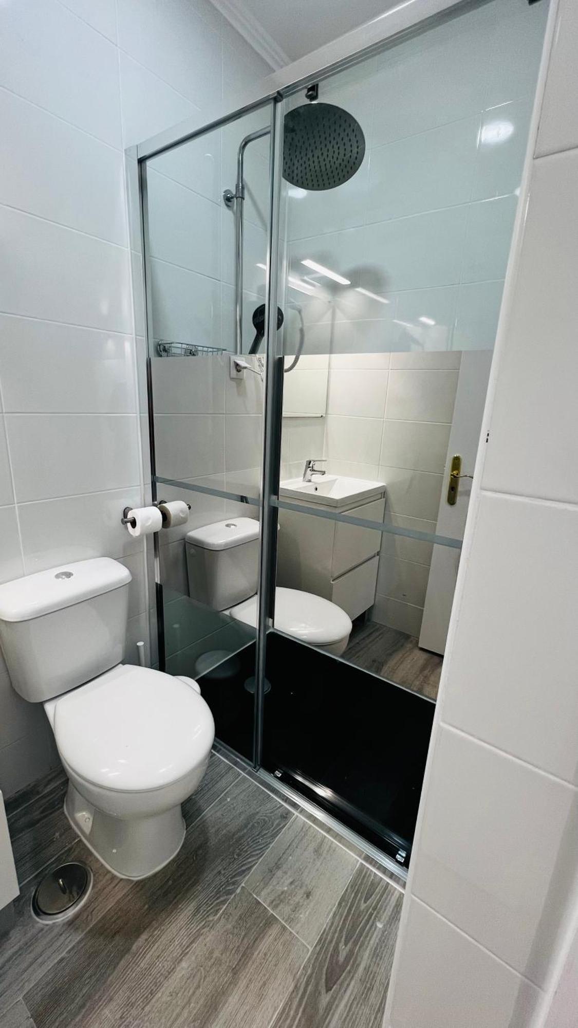 Pensamento 4 - 1º Andar Homestay
