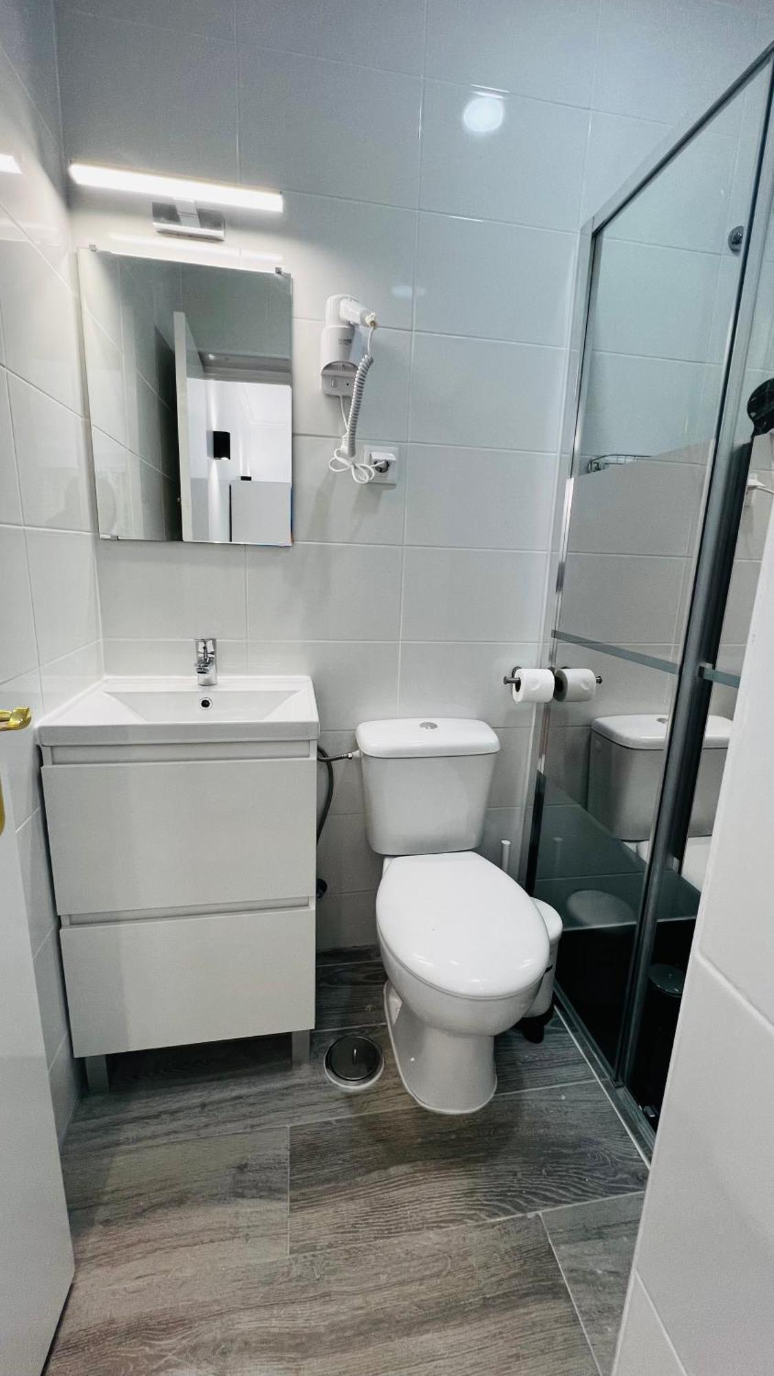 Pensamento 4 - 1º Andar Homestay