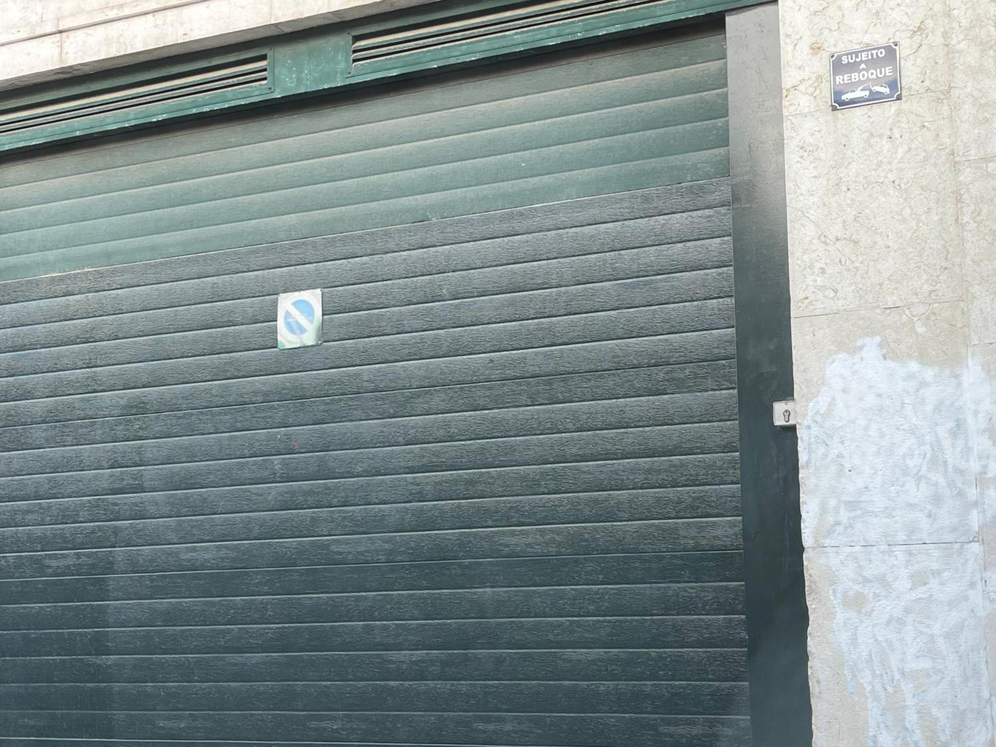 Family Macedo Alojamento de Acomodação e Pequeno-almoço Lisboa