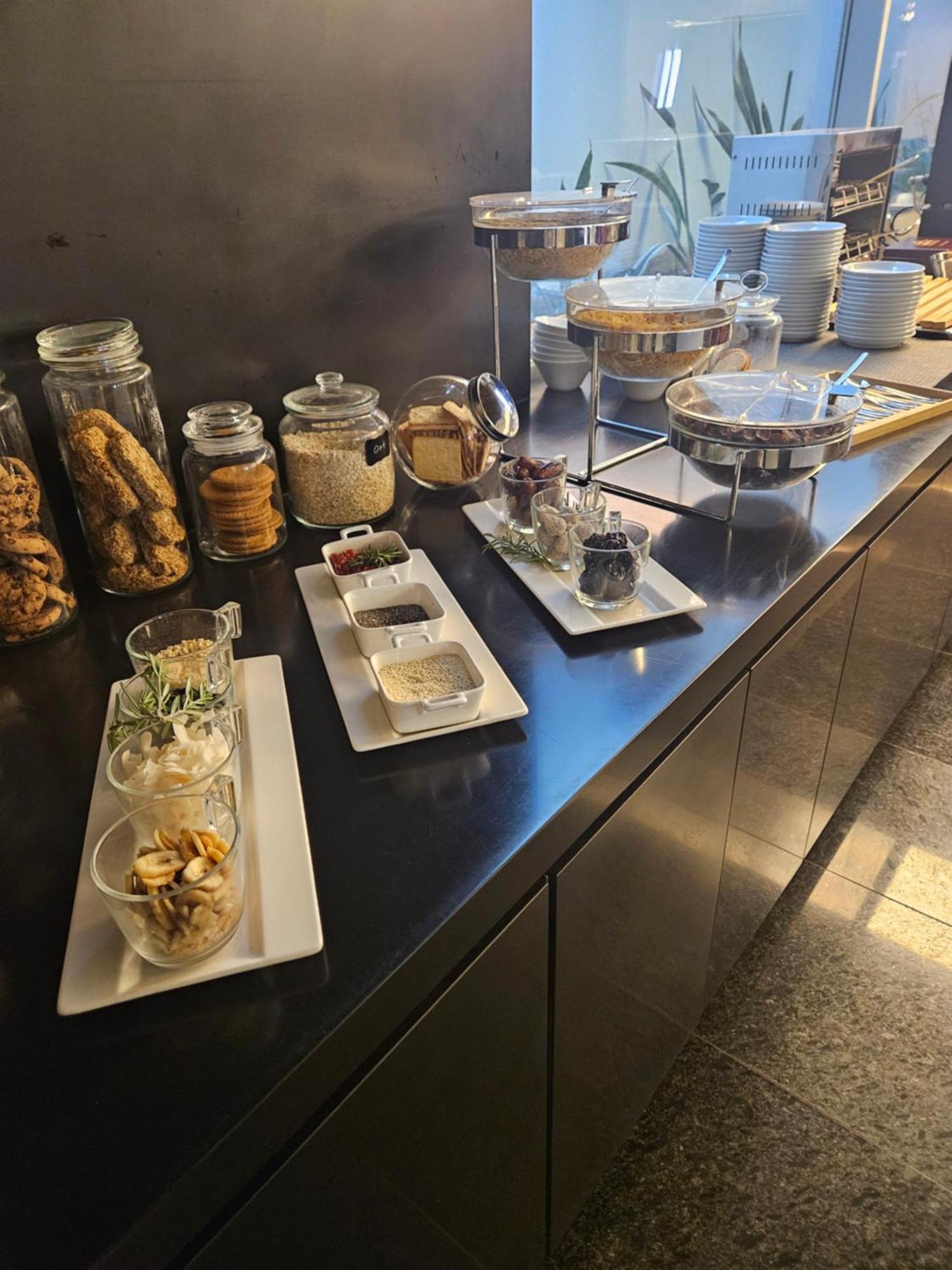 Hotel 3k Europa 4*