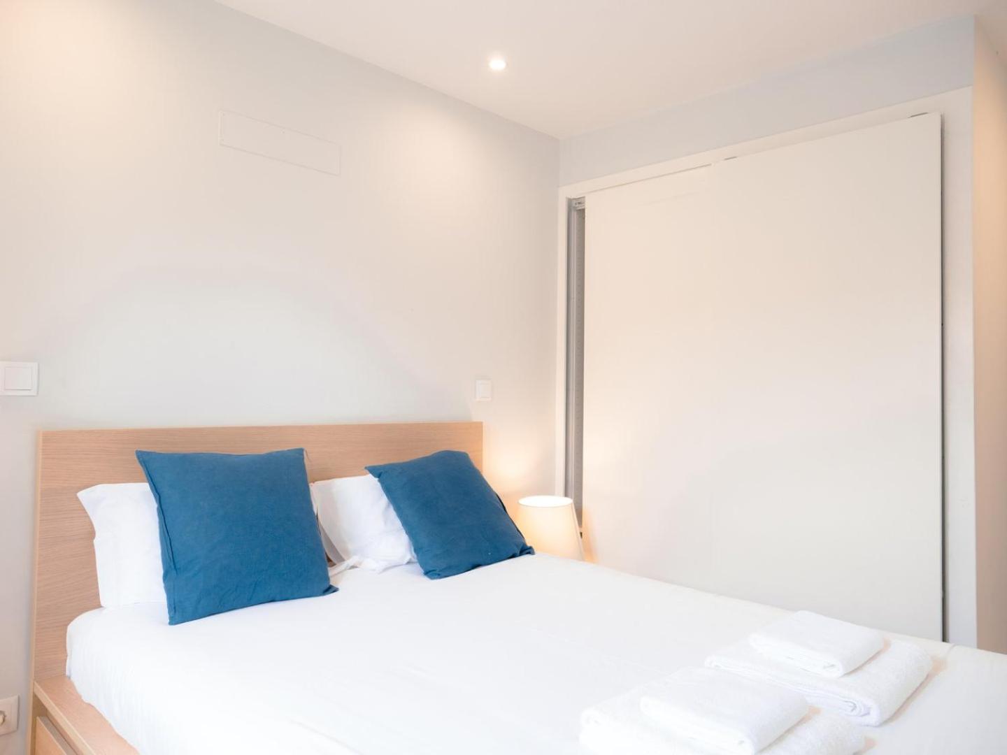 Charming Duplex In Graca | By Airnest Apartamento *