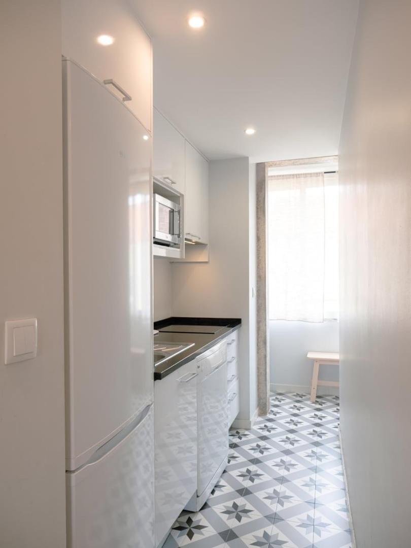 Apartamento Charming Duplex In Graca | By Airnest Lisboa