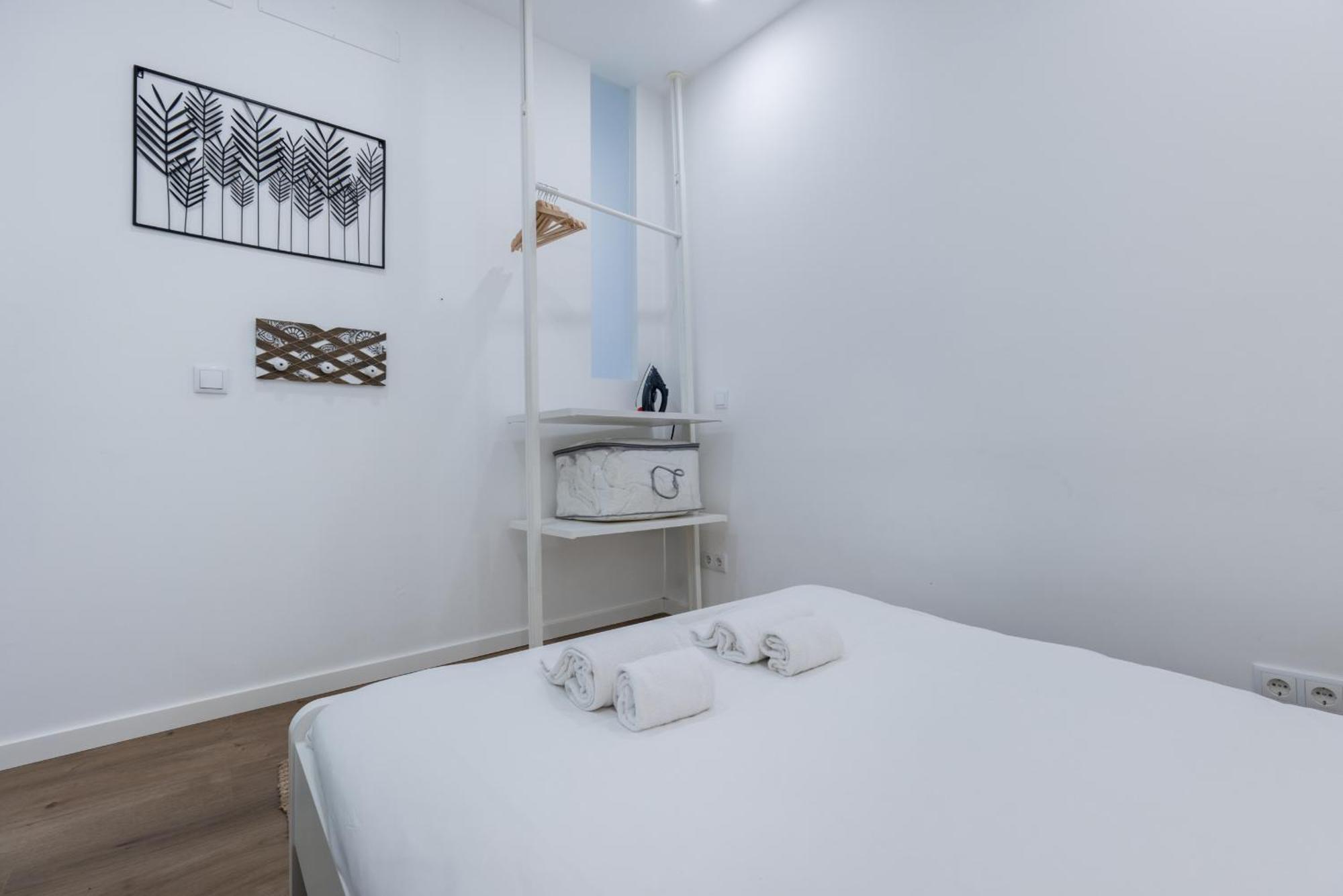 Marques De Sampaio Apartamento Lisboa