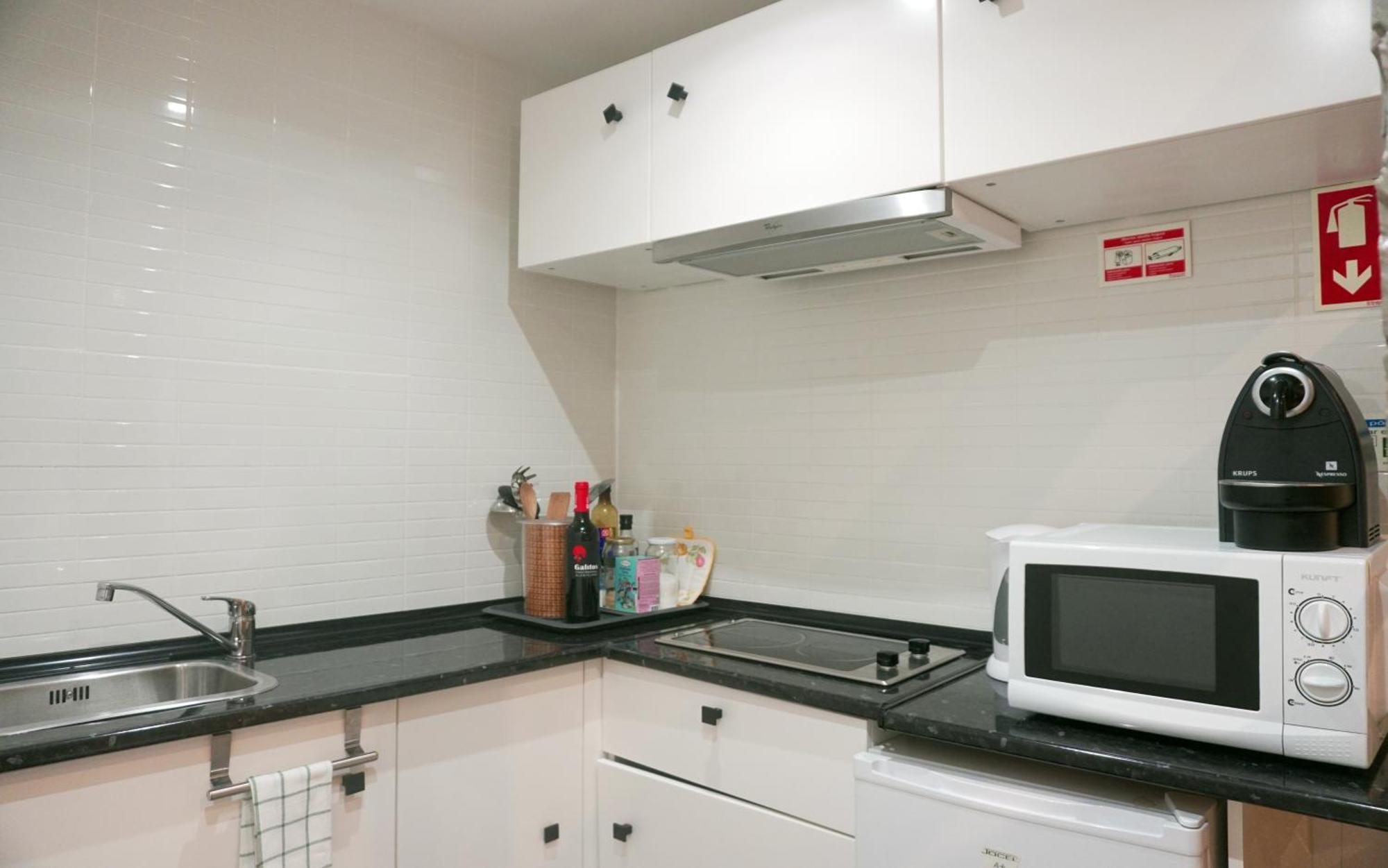 Apartamento Graca - Between Graca And Alfama *